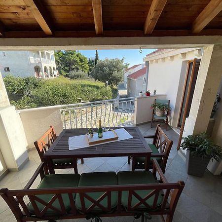 Holiday Residence Zvono Mlini Phòng bức ảnh